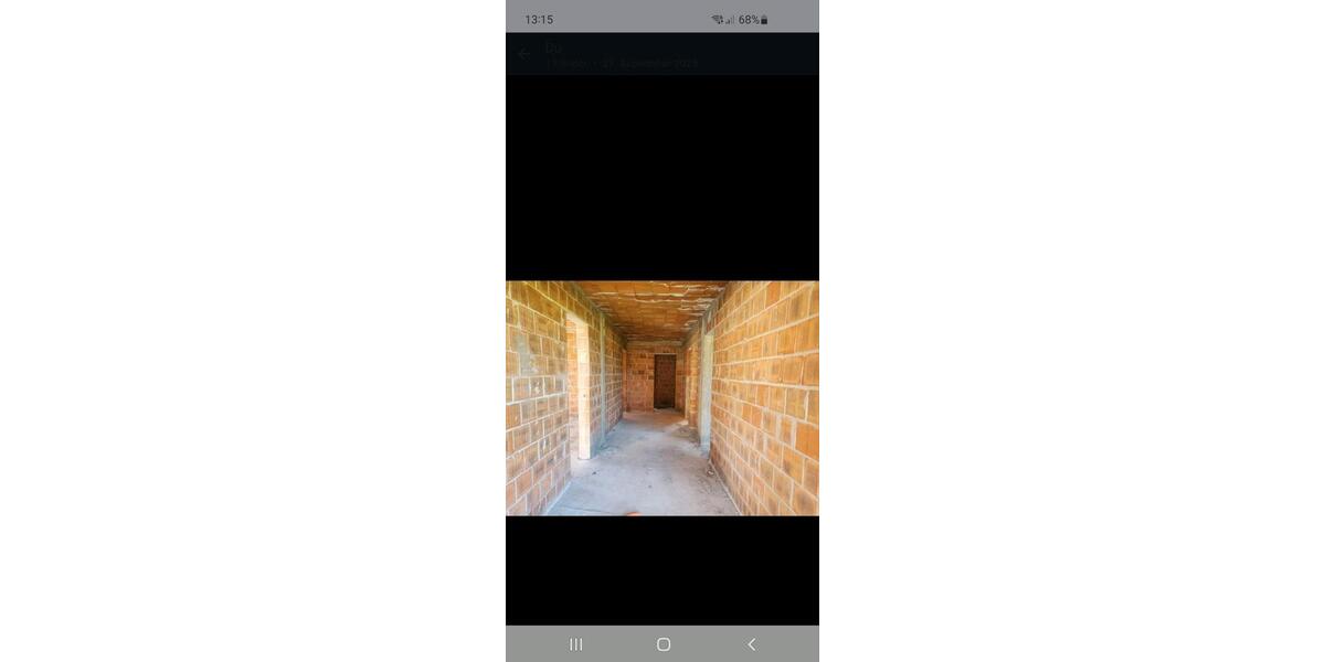 Bungalow Schifferstadt - 4 Zimmer, 85.000&euro; | Angebot:22954611