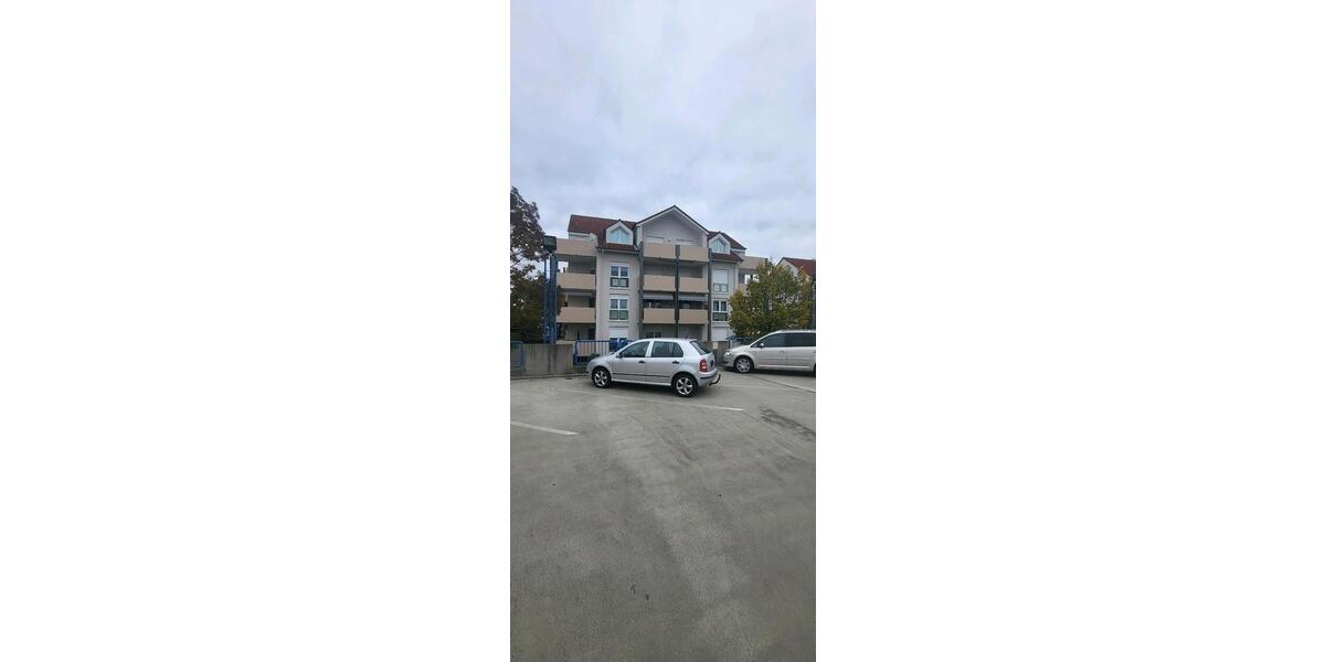 Etagenwohnung Eisenberg (Pfalz) - 3 Zimmer, 80 m&sup2;, 200.000&euro; | Angebot:24749191