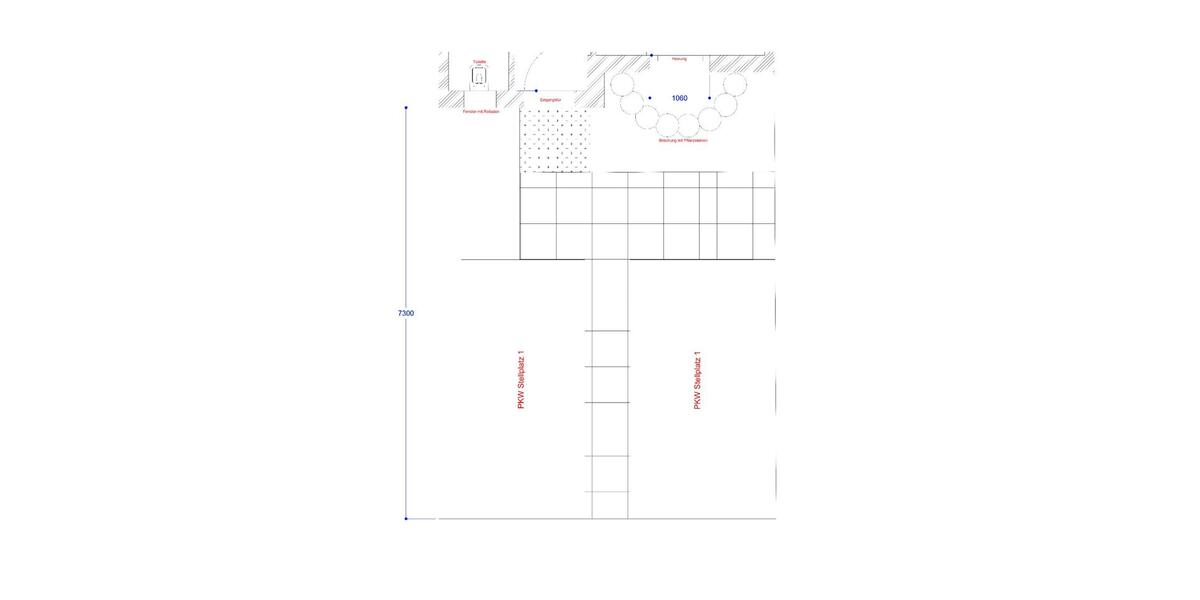Reihenhaus Mannheim Almenhof - 6 Zimmer, 202 m&sup2;, 595.000&euro; | Angebot:27018906