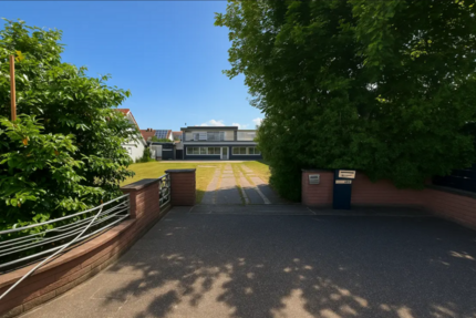 Grundstück zu verkaufen in Worms 195.000 € 440 m²