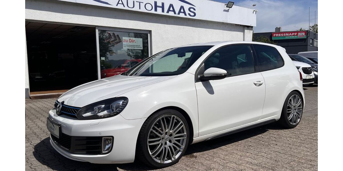 VW Golf 353.400 km 5.490 &euro; Viernheim 68519