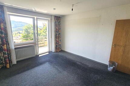 ObjNr:19714 - Gepflegtes EFH in absoluter Toplage in Weinheim-OBERFLOCKENBACH 4 zimmer