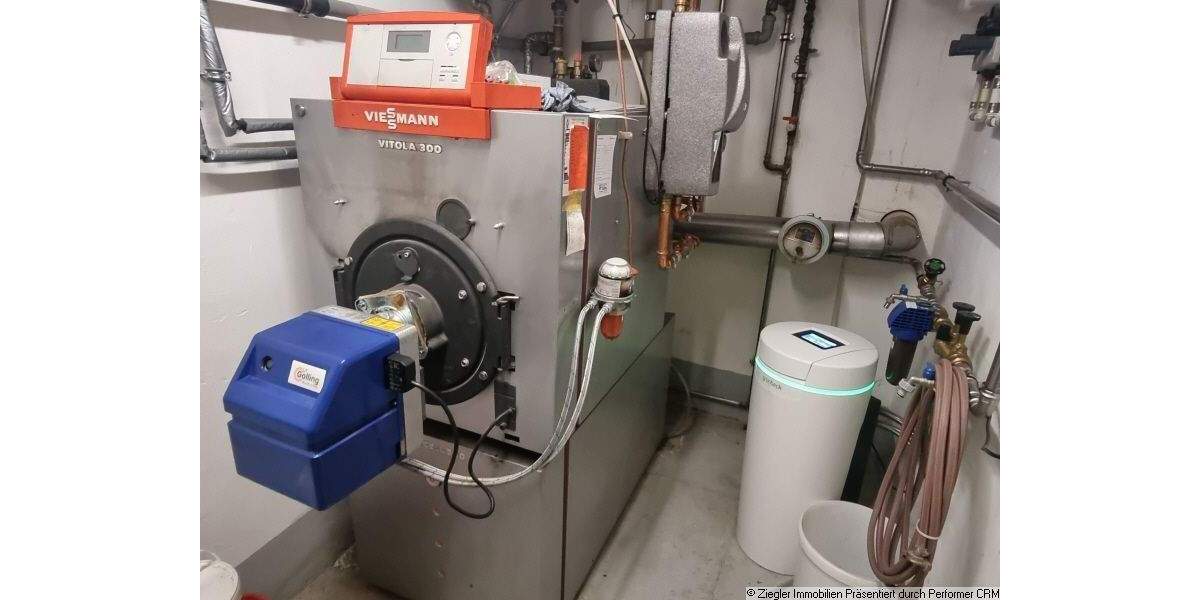 Etagenwohnung Mannheim Gartenstadt - 3 Zimmer, 64 m&sup2;, 242.000&euro; | Angebot:25681569