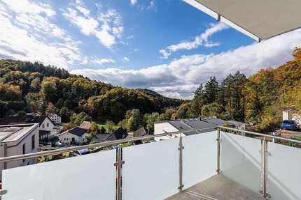 Haus Heppenheim (Bergstraße) - 5 Zimmer, 162 m&sup2;, 789.000&euro; | Angebot:26104798