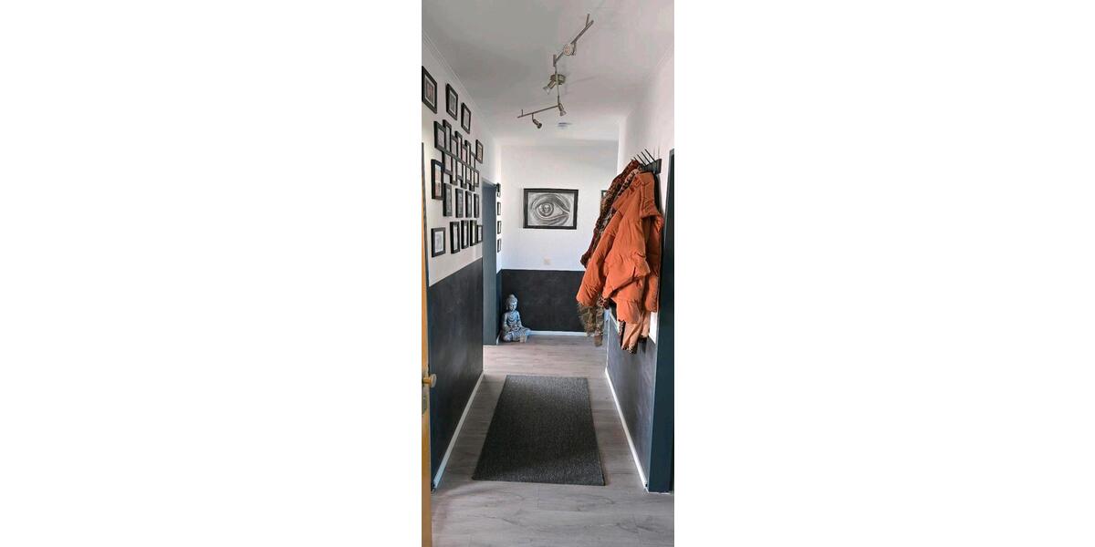 Etagenwohnung Bad Dürkheim - 3 Zimmer, 68 m&sup2;, 210.000&euro; | Angebot:26507059