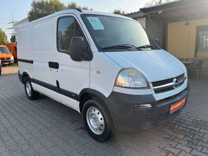 Movano