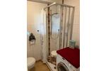 Etagenwohnung Eppelheim - 1 Zimmer, 52 m&sup2;, 990&euro; | Angebot:26578997