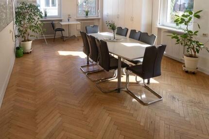 Gewerbeobjekt Heidelberg Neuenheim - 2.050&euro; | Angebot:26241754