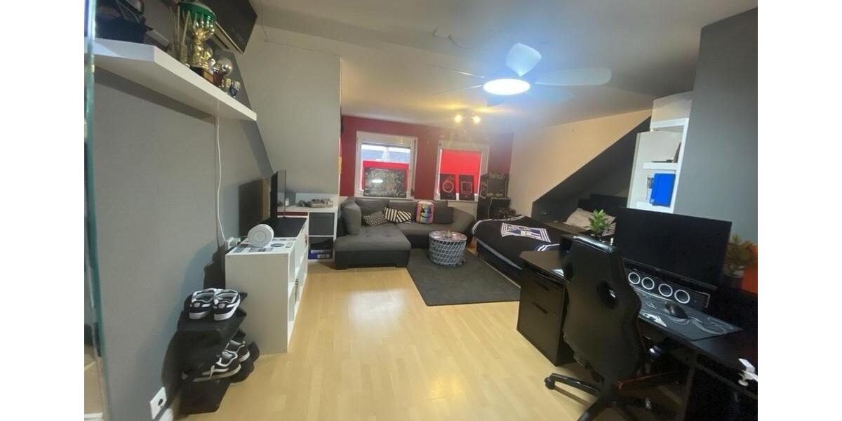 Reihenhaus Hemsbach - 5.5 Zimmer, 130 m&sup2;, 599.000&euro; | Angebot:24842530