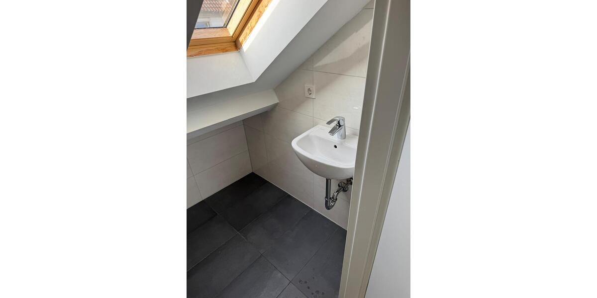 Gewerbeobjekt Mannheim Hochstätt - 400&euro; | Angebot:26268565