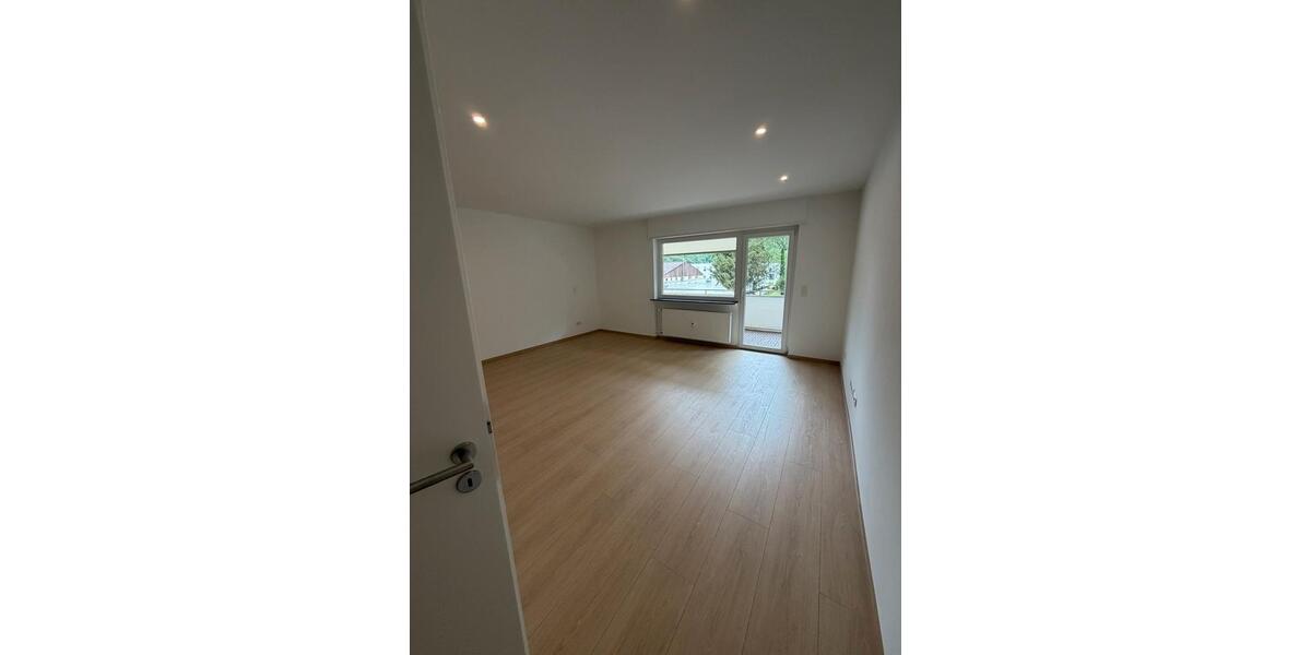 Hochparterre Birkenau - 3 Zimmer, 97 m&sup2;, 350.000&euro; | Angebot:26985572