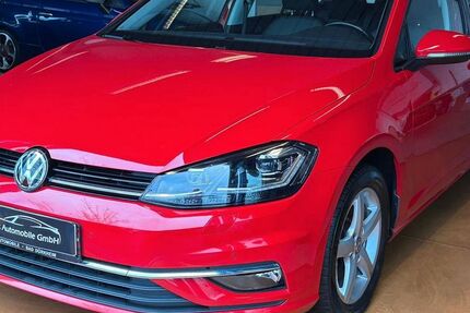 VW Golf 165.259 km 11.490 &euro; Bad Dürkheim 67098