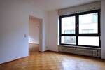 Etagenwohnung Heidelberg Neuenheim - 3 Zimmer, 97 m&sup2;, 640.000&euro; | Angebot:26471246