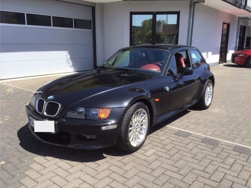 Z3