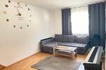 Etagenwohnung Mannheim Neckarstadt-Ost - 1 Zimmer, 53 m&sup2;, 770&euro; | Angebot:25498347