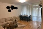 Etagenwohnung Mannheim Käfertal - 3 Zimmer, 78 m&sup2;, 199.999&euro; | Angebot:26228149