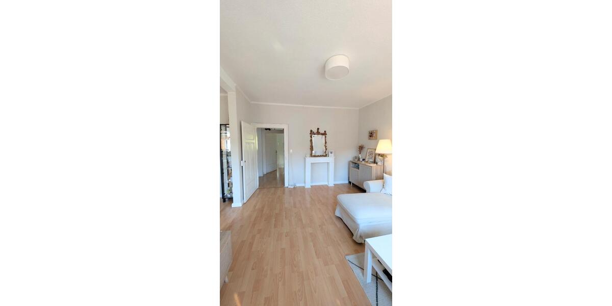 Etagenwohnung Frankenthal (Pfalz) - 5 Zimmer, 125 m&sup2;, 290.000&euro; | Angebot:26248230
