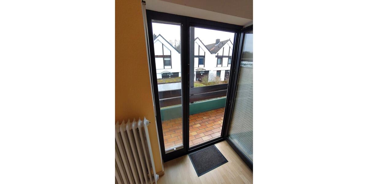 Reihenhaus Worms - 4 Zimmer, 106 m&sup2;, 350.000&euro; | Angebot:26603883
