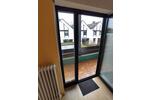 Reihenhaus Worms - 4 Zimmer, 106 m&sup2;, 350.000&euro; | Angebot:26603883