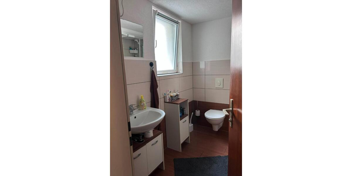 Doppelhaushälfte Neustadt an der Weinstraße Duttweiler - 5 Zimmer, 150 m&sup2;, 360.000&euro; | Angebot:27098657