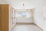Doppelhaushälfte Ketsch - 6 Zimmer, 105 m&sup2;, 459.000&euro; | Angebot:26451444