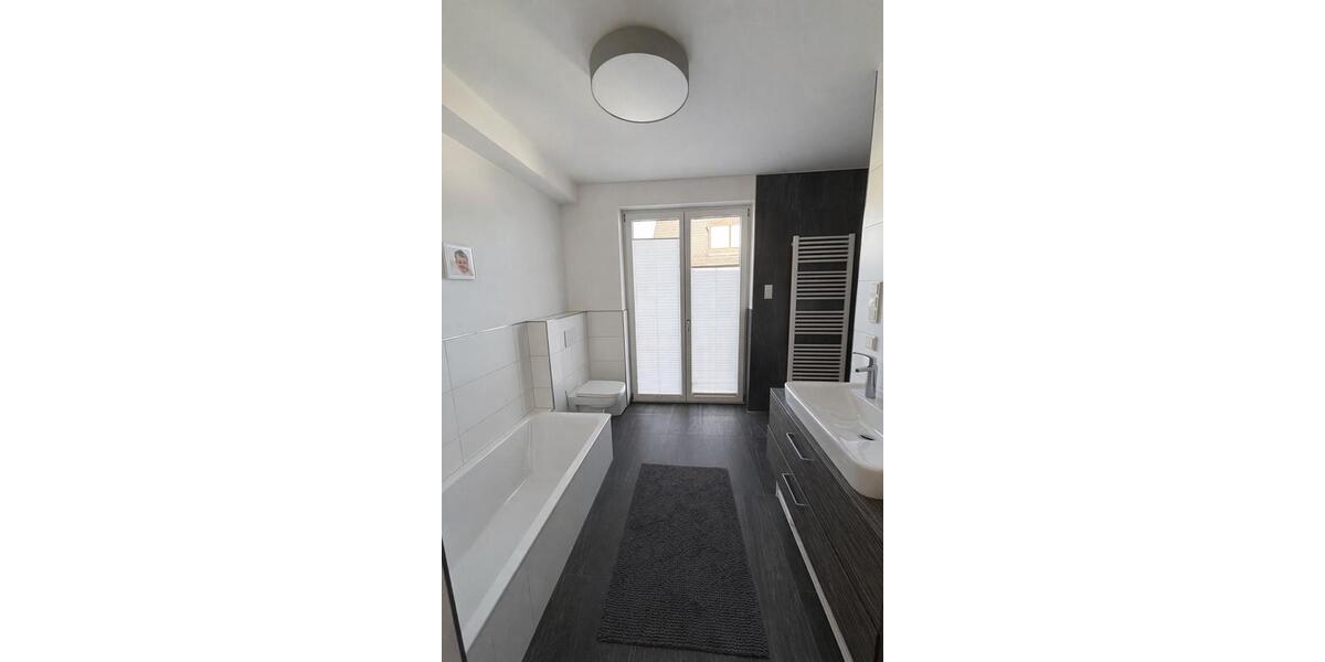 Etagenwohnung Grünstadt - 3 Zimmer, 116 m&sup2;, 595.000&euro; | Angebot:26764398