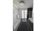 Etagenwohnung Grünstadt - 3 Zimmer, 116 m&sup2;, 595.000&euro; | Angebot:26764398