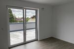 Einfamilienhaus Hockenheim - 3 Zimmer, 155 m&sup2;, 1.800&euro; | Angebot:25285346