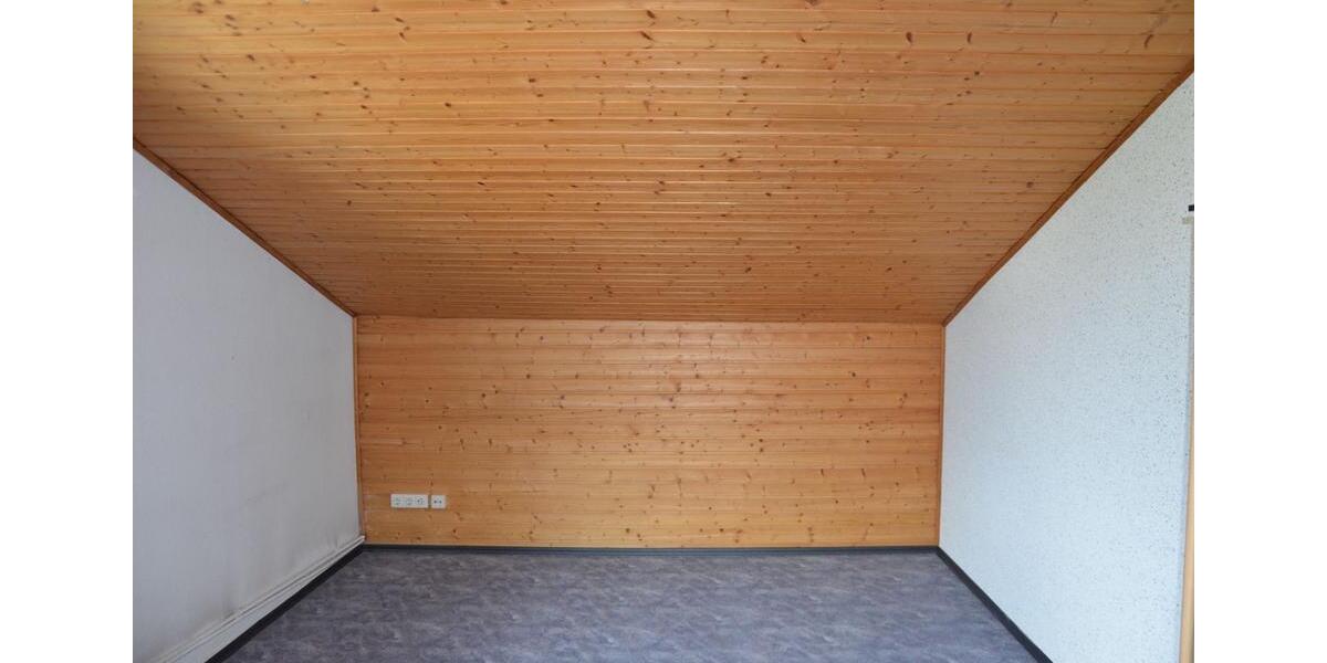 Haus zu vermieten 6 zimmer