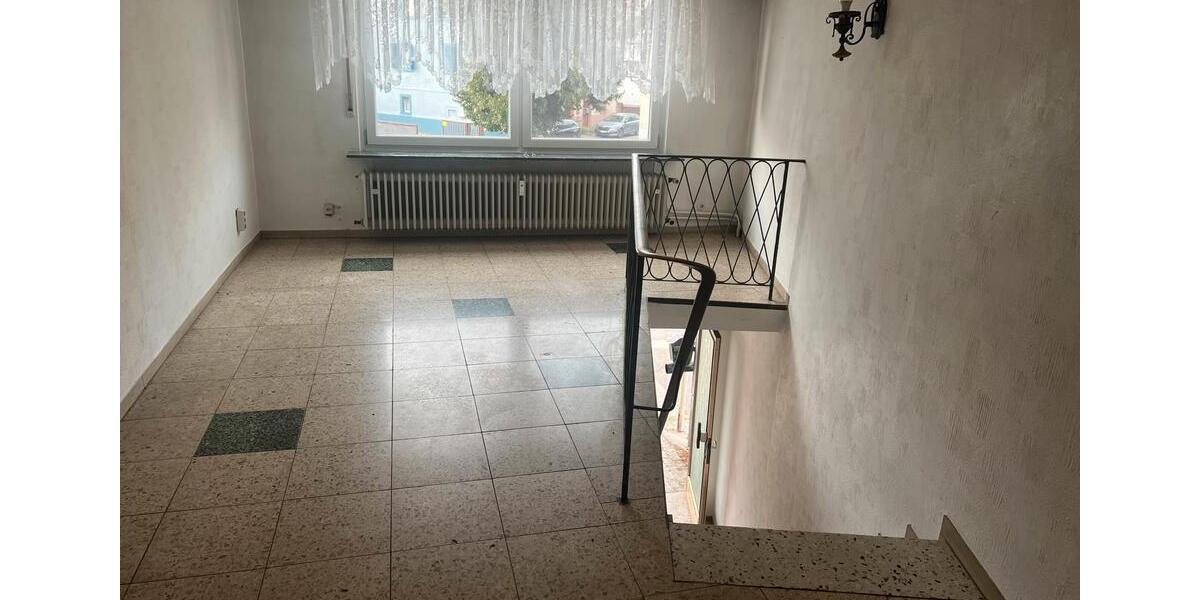 Einfamilienhaus Neckargemünd - 420.000&euro; | Angebot:26591972