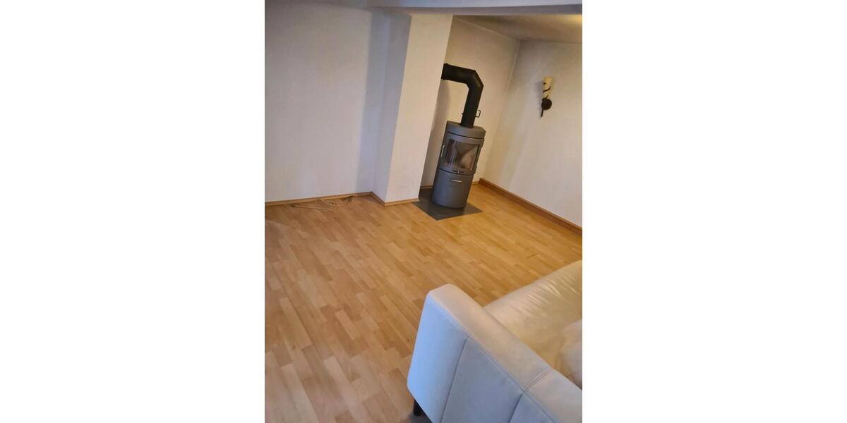 Einfamilienhaus Hamm am Rhein - 6 Zimmer, 176 m&sup2;, 278.000&euro; | Angebot:22913948