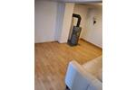 Einfamilienhaus Hamm am Rhein - 6 Zimmer, 176 m&sup2;, 278.000&euro; | Angebot:22913948