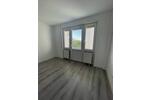 Dachgeschoßwohnung Ludwigshafen am Rhein Parkinsel - 2 Zimmer, 68 m&sup2;, 700&euro; | Angebot:26122748
