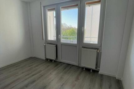Wohnung Ludwigshafen am Rhein Parkinsel - 2 Zimmer, 68 m&sup2;, 700&euro; | Angebot:26122748