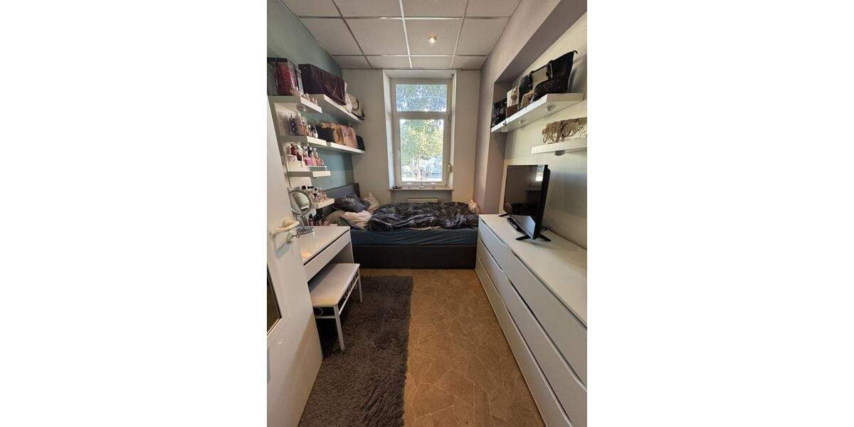 Mehrfamilienhaus, Wohnhaus Worms Innenstadt - 2 Zimmer, 1.250.000&euro; | Angebot:25728095