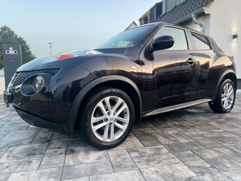 Juke
