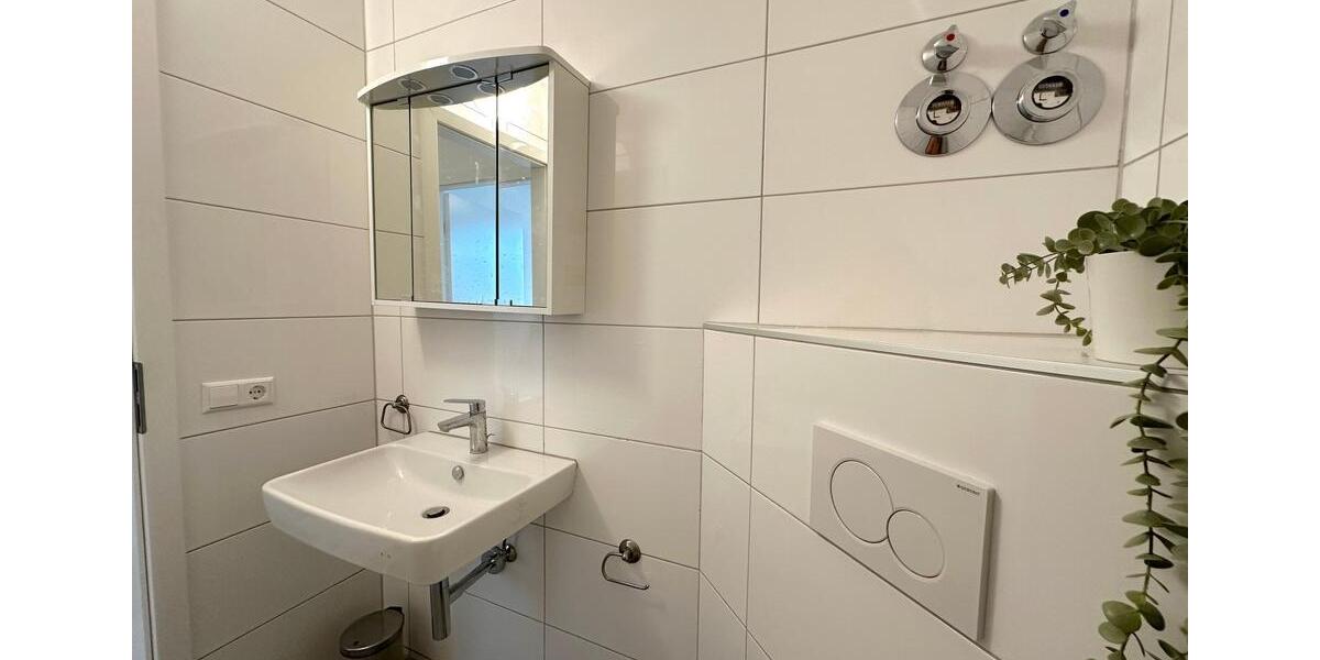 Etagenwohnung Heidelberg Boxberg - 1 Zimmer, 15 m&sup2;, 490&euro; | Angebot:25120639