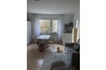 Schöne 1-Zimmer Wohnung KücheBad - Top-Lage in MannheimOststadt