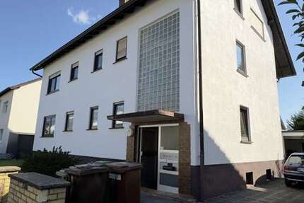 Haus zum Kaufen in Plankstadt 798.000 € 268 m² 9 zimmer