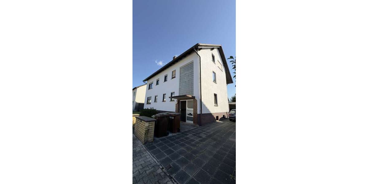 Haus zum Kaufen in Plankstadt 798.000 € 268 m² 9 zimmer