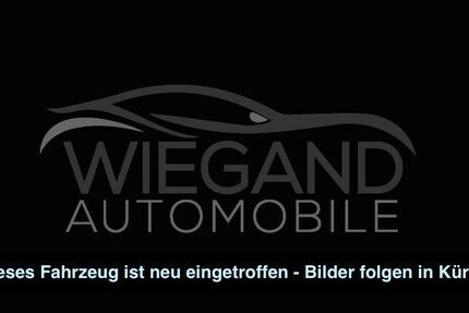 Volvo XC60 50.000 km 31.990 &euro; Viernheim 68519