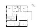 Etagenwohnung Schwetzingen - 4 Zimmer, 117 m&sup2;, 520.000&euro; | Angebot:26512773