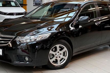 Honda Accord 299.900 km 8.390 &euro; Mutterstadt 67112