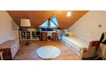 Reihenhaus Leimen - 5 Zimmer, 144 m&sup2;, 1.850&euro; | Angebot:26325957