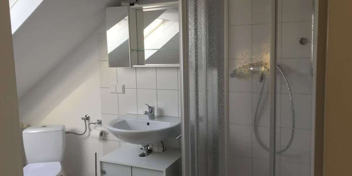 Etagenwohnung Dudenhofen - 3 Zimmer, 68 m&sup2;, 750&euro; | Angebot:24577256