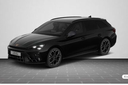 Cupra Leon 1.900 km 39.900 &euro; Ladenburg 68526