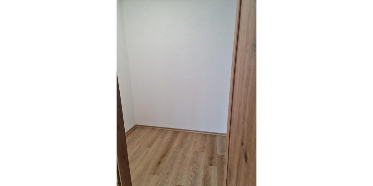 Traumbüro im Herzen von Leimen – Erstbezug Komplettsanierung zimmer