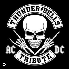 AC/DC meets Europe & Greenday Lampertheim