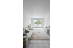 Etagenwohnung Schwetzingen - 2 Zimmer, 53 m&sup2;, 205.000&euro; | Angebot:27190326