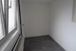 Etagenwohnung Lampertheim - 3.5 Zimmer, 100 m&sup2;, 900&euro; | Angebot:25868213